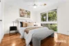 26 Fraser Court, Sunbury, Vic 3429-Image