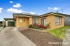 26 Fraser Crescent, Churchill, Vic 3842