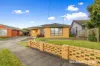 26 Fraser Crescent, Churchill, Vic 3842-Image