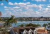 26 Frazer Street, Lilyfield, NSW 2040-Image