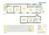 26 Frazer Street, Lilyfield, NSW 2040-Floorplan