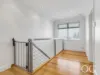 26 Freda Street, Netley, SA 5037-Image