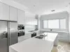 26 Freda Street, Netley, SA 5037-Image
