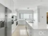 26 Freda Street, Netley, SA 5037-Image