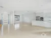 26 Freda Street, Netley, SA 5037-Image