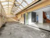 26 Freda Street, Netley, SA 5037-Image