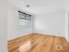 26 Freda Street, Netley, SA 5037-Image