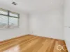 26 Freda Street, Netley, SA 5037-Image