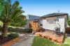 26 Frederick Street, Dudley, NSW 2290