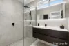 26 Frederick Street, Dudley, NSW 2290-Image