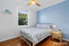 26 Frederick Street, Dudley, NSW 2290-Image