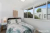 26 Frederick Street, Dudley, NSW 2290-Image
