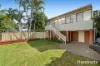 26 Frederick Street, Dudley, NSW 2290-Image