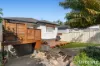 26 Frederick Street, Dudley, NSW 2290-Image