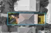 26 Frederick Street, Dudley, NSW 2290-Image