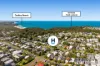 26 Frederick Street, Dudley, NSW 2290-Image