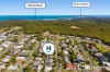 26 Frederick Street, Dudley, NSW 2290-Image