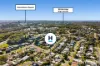 26 Frederick Street, Dudley, NSW 2290-Image