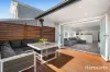 26 Frederick Street, Dudley, NSW 2290-Image