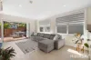 26 Frederick Street, Dudley, NSW 2290-Image