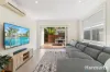 26 Frederick Street, Dudley, NSW 2290-Image