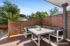 26 Frederick Street, Dudley, NSW 2290-Image