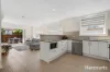 26 Frederick Street, Dudley, NSW 2290-Image