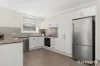 26 Frederick Street, Dudley, NSW 2290-Image