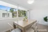 26 Frederick Street, Dudley, NSW 2290-Image