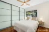 26 Frederick Street, Dudley, NSW 2290-Image