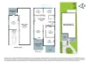 26 Frederick Street, Dudley, NSW 2290-Floorplan