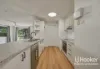 26 Freedom Dve, Kallangur, Qld 4503