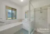 26 Freedom Dve, Kallangur, Qld 4503-Image