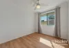 26 Freedom Dve, Kallangur, Qld 4503-Image