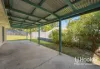26 Freedom Dve, Kallangur, Qld 4503-Image