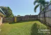 26 Freedom Dve, Kallangur, Qld 4503-Image