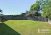 26 Freedom Dve, Kallangur, Qld 4503-Image