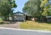 26 Freedom Dve, Kallangur, Qld 4503-Image