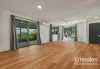 26 Freedom Dve, Kallangur, Qld 4503-Image