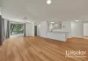 26 Freedom Dve, Kallangur, Qld 4503-Image