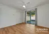 26 Freedom Dve, Kallangur, Qld 4503-Image