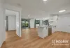 26 Freedom Dve, Kallangur, Qld 4503-Image
