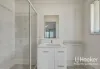 26 Freedom Dve, Kallangur, Qld 4503-Image