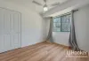 26 Freedom Dve, Kallangur, Qld 4503-Image