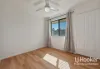 26 Freedom Dve, Kallangur, Qld 4503-Image