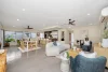 26 Freedom Green, Rasmussen, Qld 4815-Image