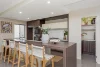 26 Freedom Green, Rasmussen, Qld 4815-Image