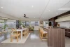 26 Freedom Green, Rasmussen, Qld 4815-Image
