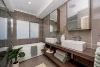26 Freedom Green, Rasmussen, Qld 4815-Image