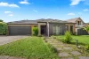26 Fuschia Grove, South Morang VIC 3752-Image